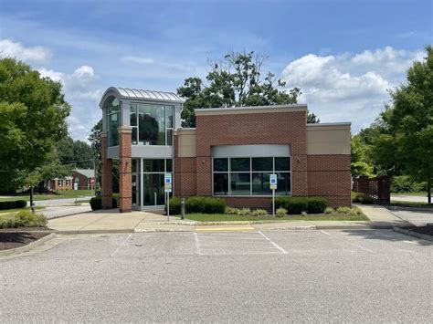 Midas, 1400 Boulevard, Colonial Heights, VA .